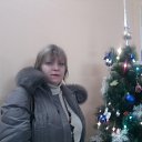 ���� Julija, ������, 51 ��� - ��������� 20 ������ 2013 � ������ ����� 2013�