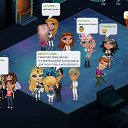 ���� ���������, �������, 22 ���� - ��������� 8 ������� 2012 � ������ �Tropikania�