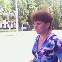 ���� �������, �����-���������, 61 ��� - ��������� 18 ���� 2010 � ������ ������ �������� �� �����........�