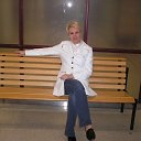 ���� Galina, ������, 61 ��� - ��������� 8 ������� 2013 � ������ ���� ����������