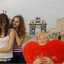 ���� &dagger;*�����*&dagger;, ������, 35 ��� - ��������� 11 ������ 2010 � ������ ���� ����������