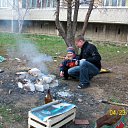 ���� ������, ������, 42 ���� - ��������� 25 ������ 2011 � ������ ���� ����������