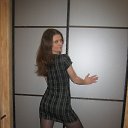  Natali 777,  -  19  2013   Natali