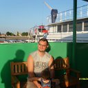 ���� �������, ������, 43 ���� - ��������� 14 ������� 2009 � ������ ���� ����������