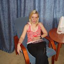 ���� ������, ������, 51 ��� - ��������� 3 ������ 2012 � ������ ���� ����������