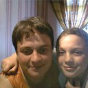 ���� ����, ������������, 48 ��� - ��������� 27 ��� 2013 � ������ ���� ����������