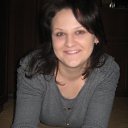 ���� �����, ������, 39 ��� - ��������� 13 ���� 2012 � ������ ���� ����������