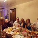 ���� ���������, ������ �����, 49 ��� - ��������� 1 ���� 2013 � ������ ���� ����������