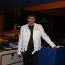 ���� ����, �����������, 64 ���� - ��������� 16 ���� 2013 � ������ ���� ����������