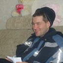 ���� �������, ��������� - ��������� 22 ���� 2013 � ������ ���� ����������