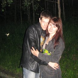 ���� ����������, �����, 39 ��� - ��������� 5 ��� 2010