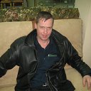  Sergey, , 50  -  20  2010    