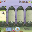 ���� ����, ����������� ����, 37 ��� - ��������� 29 ������� 2012 � ������ ��������