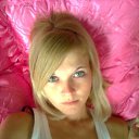 ���� ������, ���, 37 ��� - ��������� 10 �������� 2011