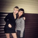 ���� �������, ������ - ��������� 3 ������ 2012 � ������ ���� ����������