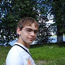 ���� ����, �������������, 39 ��� - ��������� 27 ������� 2011