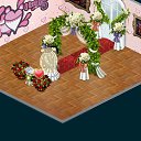 ���� Cleo, �����-���������, 37 ��� - ��������� 20 ������� 2012 � ������ �Avataria�