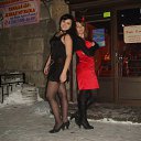  , -, 41  -  31  2011    