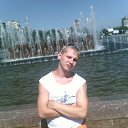 ���� ��@�007, ������, 38 ��� - ��������� 26 ������� 2009 � ������ ������ ���������� �����!�