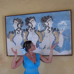 Durga, , 56 