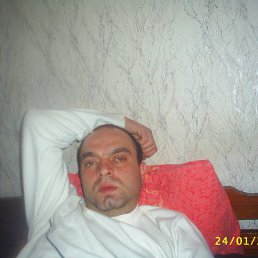 ���� �����, ��������, 48 ��� - ��������� 31 ������ 2013