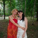 ���� �������, ��������, 41 ��� - ��������� 7 ������� 2010 � ������ ���� ������������ ������ � ������!!!!�