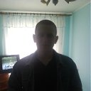 ���� �����, ��������, 36 ��� - ��������� 10 ��� 2012