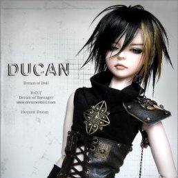 ������, ������, 26 ���