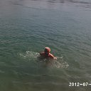 ���� M Oil, ������, 61 ��� - ��������� 31 ���� 2012 � ������ �2�