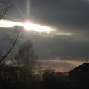 ���� �����, ������ - ��������� 5 ������� 2012 � ������ ������� ���������