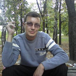 ���� ����, �������, 48 ��� - ��������� 12 ���� 2013