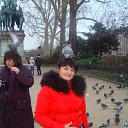 �����,� ������ ��������� ���������� �� ������� ���� ����������