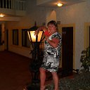 ���� ���������, ������ ��������, 49 ��� - ��������� 30 ������ 2012 � ������ ���� ����������
