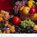 ���� ������, �����������, 60 ��� - ��������� 27 ������� 2012