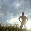 ���� Oleg, ����� - ��������� 5 ������� 2011