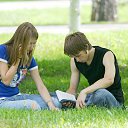 ���� ��������� �����,��� ���������!!!, ����� - ��������� 23 ������ 2012 � ������ �����.�