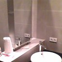  Miriani Mindiashvili, , 59  -  19  2011   MMM dizain