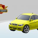 ���� ����, ������, 24 ���� - ��������� 18 ������� 2011 � ������ �RoadKing�