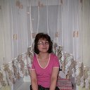 ���� ���������, ��������, 65 ��� - ��������� 3 ������ 2013 � ������ ���� ����������