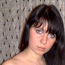 ���� �������, ������, 37 ��� - ��������� 21 ����� 2011