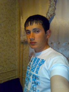 Nadir, ������, 36 ���