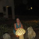 ���� Inga, ������ - ��������� 10 ������ 2012 � ������ ���� ����������