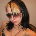 ���� �����, �������, 34 ���� - ��������� 23 ������� 2010 � ������ ���� ����������