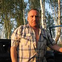 ���� ������ �������, ������, 70 ��� - ��������� 7 ���� 2013 � ������ ���� ����������