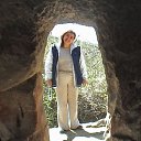 ���� Avalanche, ������ - ��������� 24 ������ 2010 � ������ ���� ����������