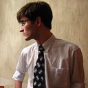 ���� �������, ������, 40 ��� - ��������� 7 ������� 2012 � ������ ���� ����������