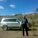 ���� ���������, ������, 61 ��� - ��������� 24 ������� 2011