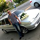 ���� ������, ���������, 41 ��� - ��������� 2 ���� 2011 � ������ ���� ����������