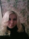 Светлана, 37, Сокольское