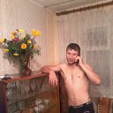 ���� Prostoi Chuvak, ���������, 34 ���� - ��������� 22 �������� 2012 � ������ ���� ����������